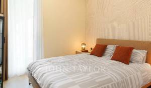 Nově ve výstavbě Penthouse Limassol