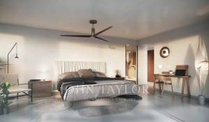 Nově ve výstavbě Sídliště Eivissa