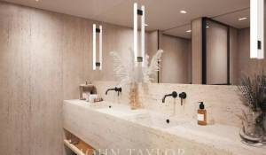 Nově ve výstavbě Sídliště Eivissa