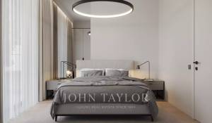 Nově ve výstavbě Sídliště Mesa Geitonia