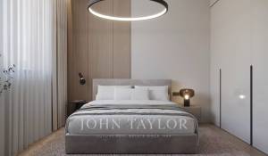 Nově ve výstavbě Sídliště Mesa Geitonia