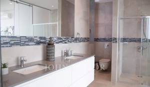 Nově ve výstavbě Sídliště Peyia