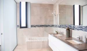 Nově ve výstavbě Sídliště Peyia