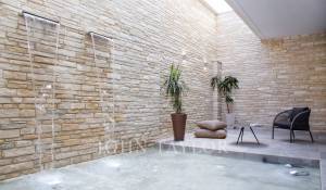 Nově ve výstavbě Sídliště Peyia