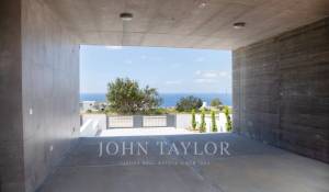 Nově ve výstavbě Sídliště Peyia