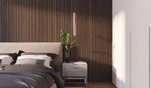 Nově ve výstavbě Vila Germasogeia