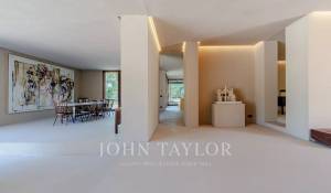 Nově ve výstavbě Vila Melides