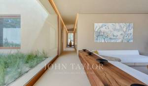 Nově ve výstavbě Vila Melides