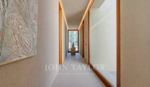 Nově ve výstavbě Vila Melides