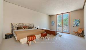 Nově ve výstavbě Vila Melides