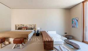 Nově ve výstavbě Vila Melides