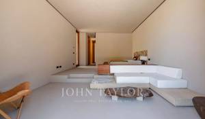 Nově ve výstavbě Vila Melides