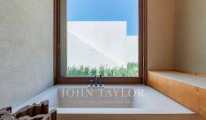 Nově ve výstavbě Vila Melides