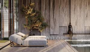 Prodej  Pozuelo de Alarcón