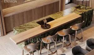 Prodej  Pozuelo de Alarcón