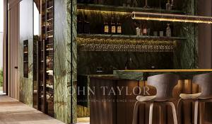 Prodej  Pozuelo de Alarcón