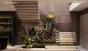 Prodej  Pozuelo de Alarcón