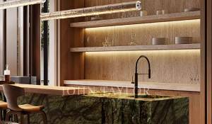 Prodej  Pozuelo de Alarcón