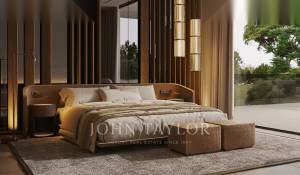 Prodej  Pozuelo de Alarcón