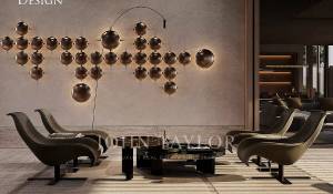 Prodej  Pozuelo de Alarcón