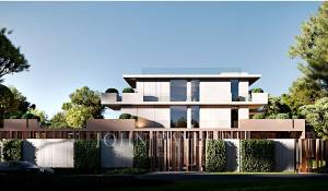 Prodej  Pozuelo de Alarcón