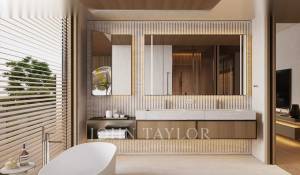 Prodej  Pozuelo de Alarcón