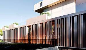 Prodej  Pozuelo de Alarcón