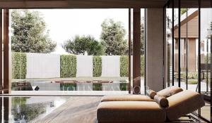 Prodej  Pozuelo de Alarcón