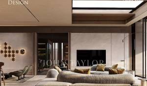 Prodej  Pozuelo de Alarcón