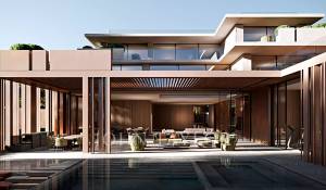 Prodej  Pozuelo de Alarcón