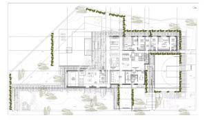 Prodej  Pozuelo de Alarcón