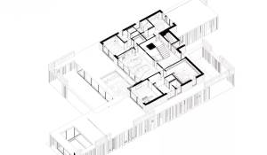 Prodej  Pozuelo de Alarcón