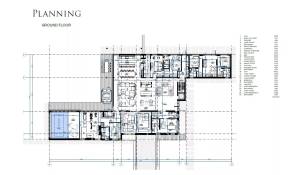 Prodej  Pozuelo de Alarcón