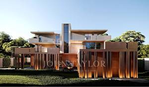 Prodej  Pozuelo de Alarcón