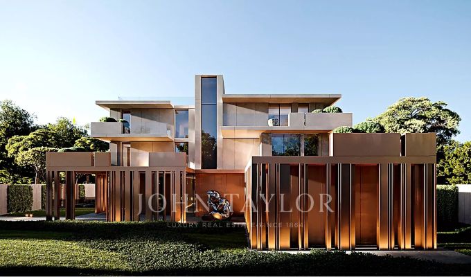 Prodej  Pozuelo de Alarcón