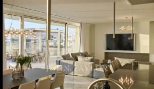 Prodej Apartmánová vila Ayia Napa