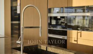 Prodej Apartmánová vila Ayia Napa