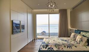 Prodej Apartmánová vila Ayia Napa