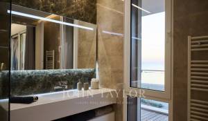 Prodej Apartmánová vila Ayia Napa