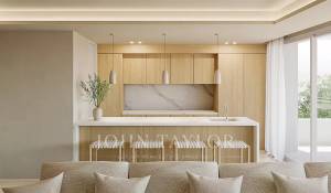 Prodej Apartmánová vila Cala Llenya