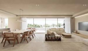 Prodej Apartmánová vila Cala Llenya