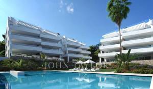 Prodej Apartmánová vila Cala Llenya