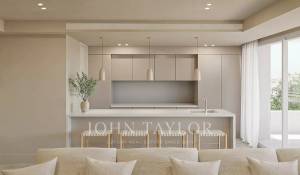 Prodej Apartmánová vila Cala Llenya