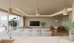 Prodej Apartmánová vila Cala Llenya