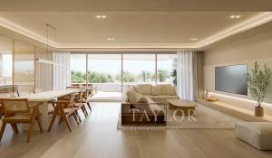 Prodej Apartmánová vila Cala Llenya