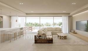 Prodej Apartmánová vila Cala Llenya