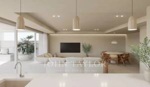 Prodej Apartmánová vila Cala Llenya