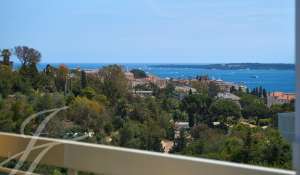 Prodej Apartmánová vila Cannes