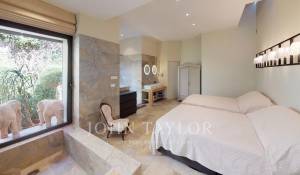 Prodej Apartmánová vila Cannes