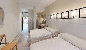 Prodej Apartmánová vila Cannes